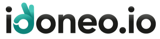idoneo.io