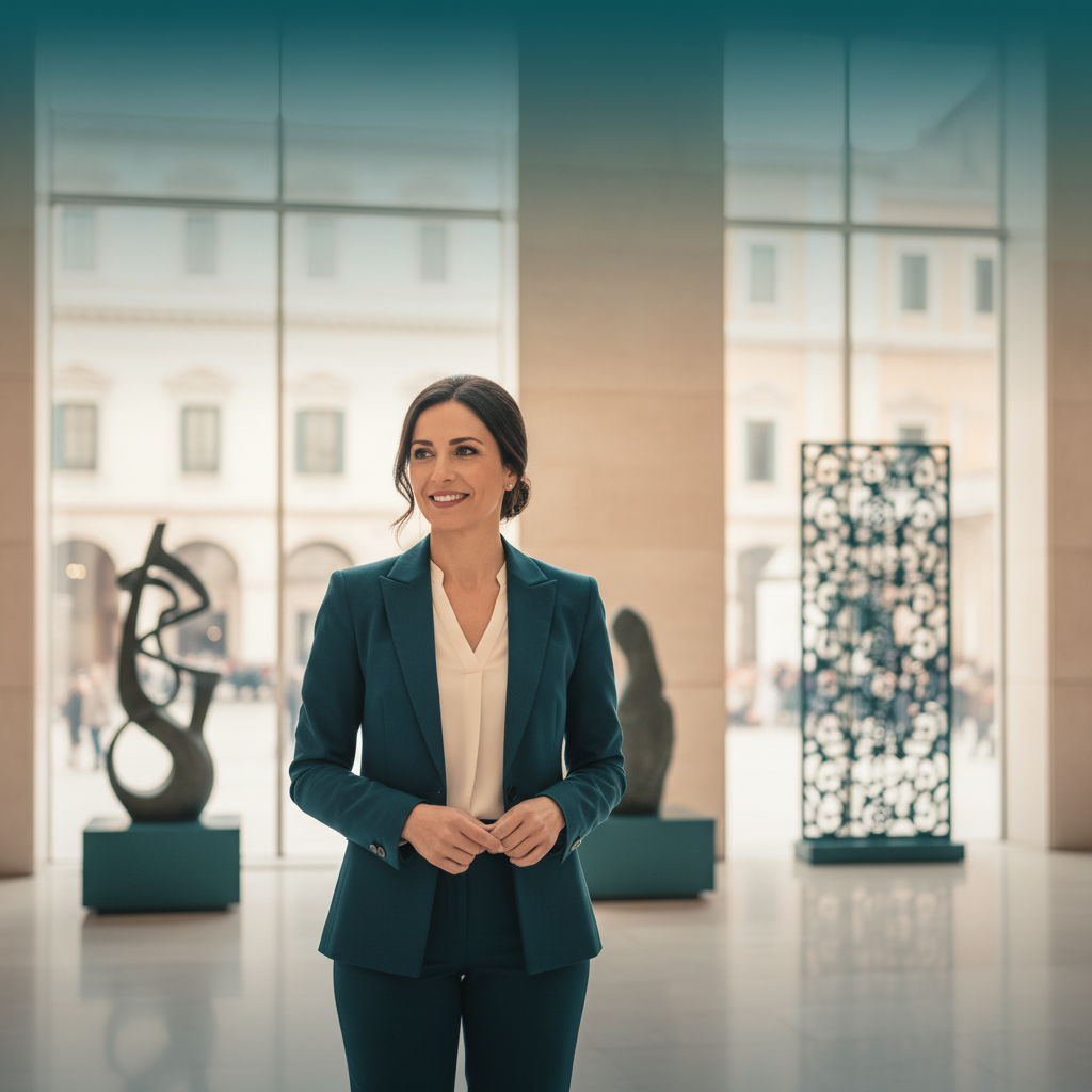 Piano di Studio - Indice studio - Common Criteria