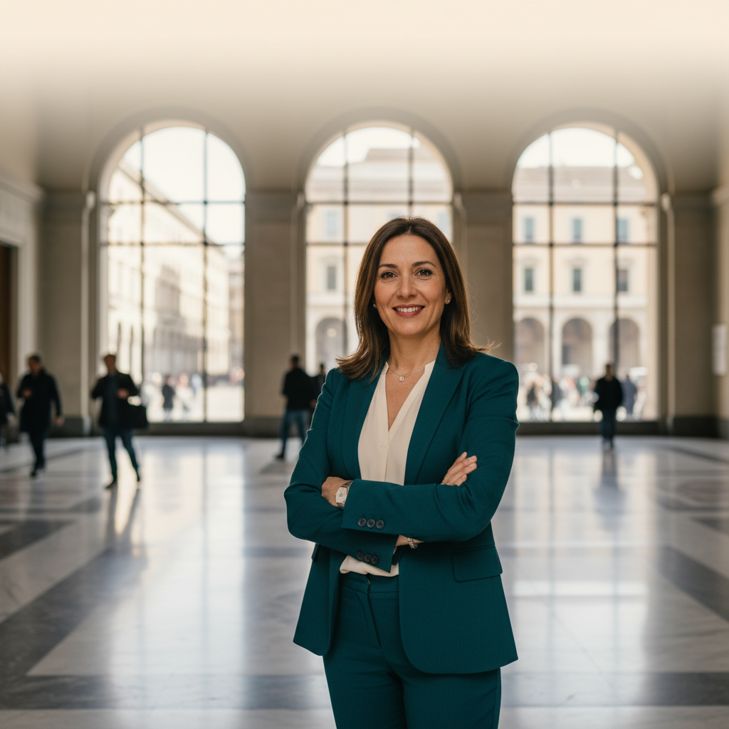 (2) Concorsi unici per il reclutamento di personale a tempo indeterminato