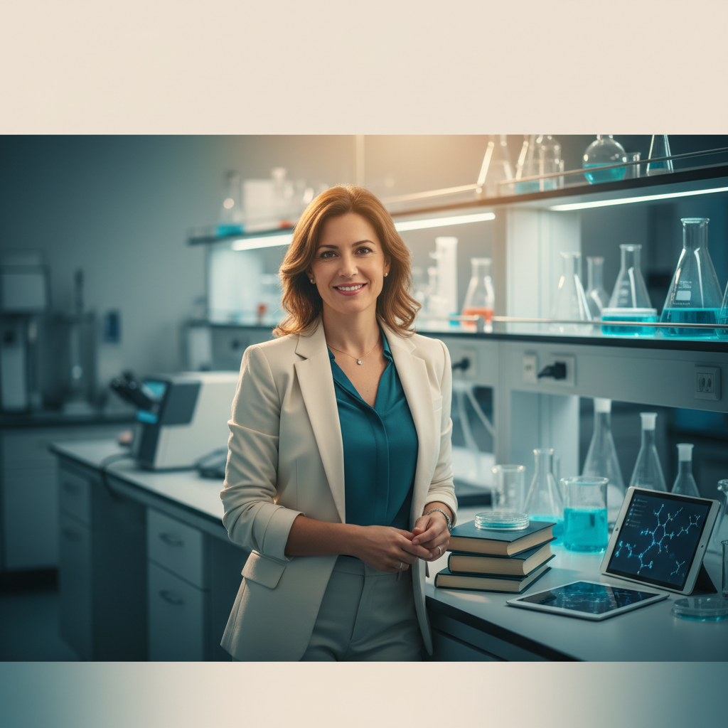 Piano di Studio - Drug Delivery, Diagnosis and Therapy