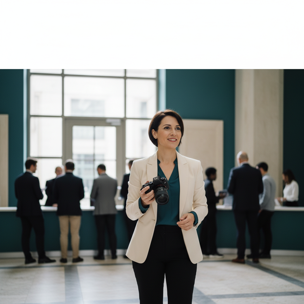 Manuale base di fotografia