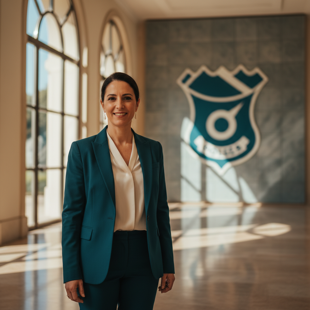 (2) Concorso pubblico per l'assunzione di 42 commissari tecnici fisici della Polizia di Stato