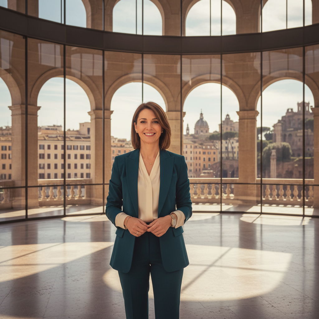 Concorso pubblico per n. 1.800 unità di personale non dirigenziale, nell'Area assistenti Ministero della cultura