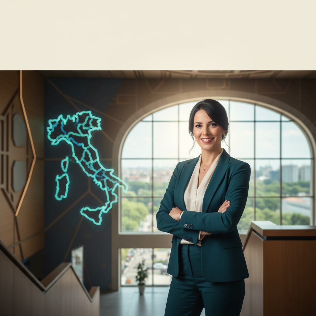 Concorso pubblico per 90 Assunzioni di Esperti con orientamento tecnico scientifico